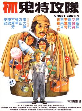 日韩成人av中文字幕